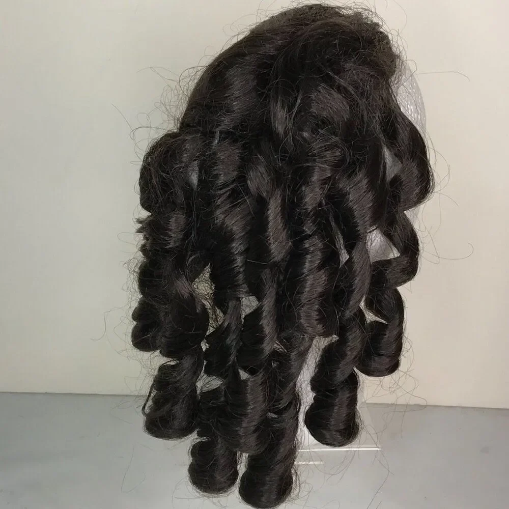 Unbranded wig wiglet